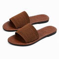 Riviera Orthopedic Sandals