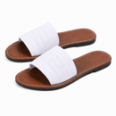 Riviera Orthopedic Sandals