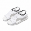 Roman Orthopedic Sandals