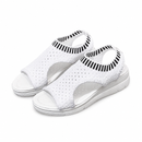 Roman Orthopedic Sandals