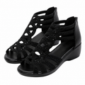Rome Orthopedic Sandals