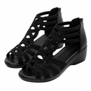 Rome Orthopedic Sandals