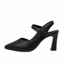 Royal Orthopedic Heels