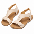 Royalty Orthopedic Sandals