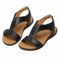 Royalty Orthopedic Sandals