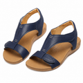 Royalty Orthopedic Sandals