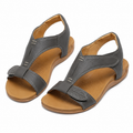 Royalty Orthopedic Sandals