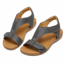 Royalty Orthopedic Sandals