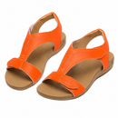 Royalty Orthopedic Sandals