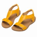 Royalty Orthopedic Sandals