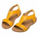Royalty Orthopedic Sandals