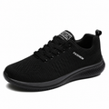 Run Flex Orthopedic Sneakers