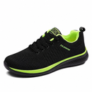 Run Flex Orthopedic Sneakers