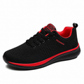 Run Flex Orthopedic Sneakers