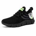 RunFit Orthopedic Sneakers