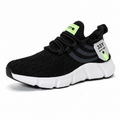 RunFit Orthopedic Sneakers
