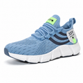 RunFit Orthopedic Sneakers