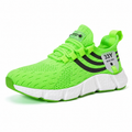 RunFit Orthopedic Sneakers