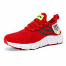 RunFit Orthopedic Sneakers