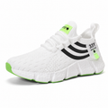 RunFit Orthopedic Sneakers