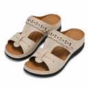 Samira Orthopedic Sandals
