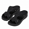 Samira Orthopedic Sandals