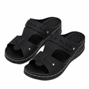 Samira Orthopedic Sandals