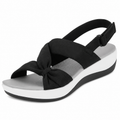 Coraline Orthopedic Sandals