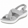 Coraline Orthopedic Sandals