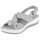 Coraline Orthopedic Sandals