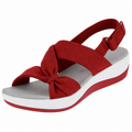 Coraline Orthopedic Sandals