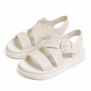 Lucy Orthopedic Sandals