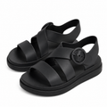 Lucy Orthopedic Sandals