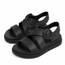 Lucy Orthopedic Sandals