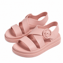 Lucy Orthopedic Sandals