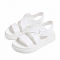 Lucy Orthopedic Sandals