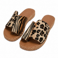 Savanna Orthopedic Sandals