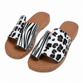 Savanna Orthopedic Sandals