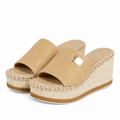 Selena Orthopedic Sandals