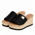 Selena Orthopedic Sandals