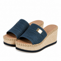 Selena Orthopedic Sandals