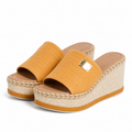 Selena Orthopedic Sandals