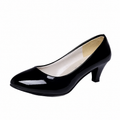 Seraphine Orthopedic Shoes