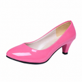 Seraphine Orthopedic Shoes