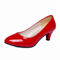 Seraphine Orthopedic Shoes