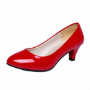 Seraphine Orthopedic Shoes