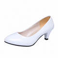 Seraphine Orthopedic Shoes