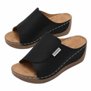 Serena Orthopedic Sandals