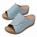 Serena Orthopedic Sandals