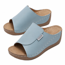 Serena Orthopedic Sandals